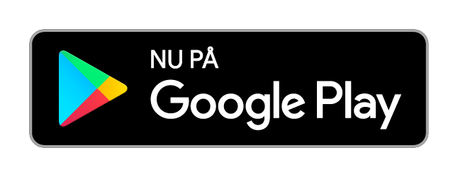 Nu på Google Play